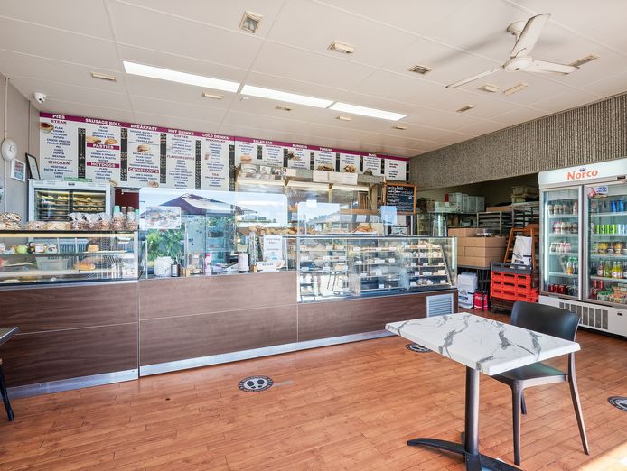 beachfront-cafe-amp-takeaway-business-for-sale-jervis-bay-1