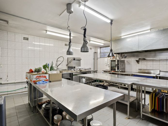 babyface-kitchen-prime-hospitality-venue-opportunity-in-the-heart-of-wollongon-5