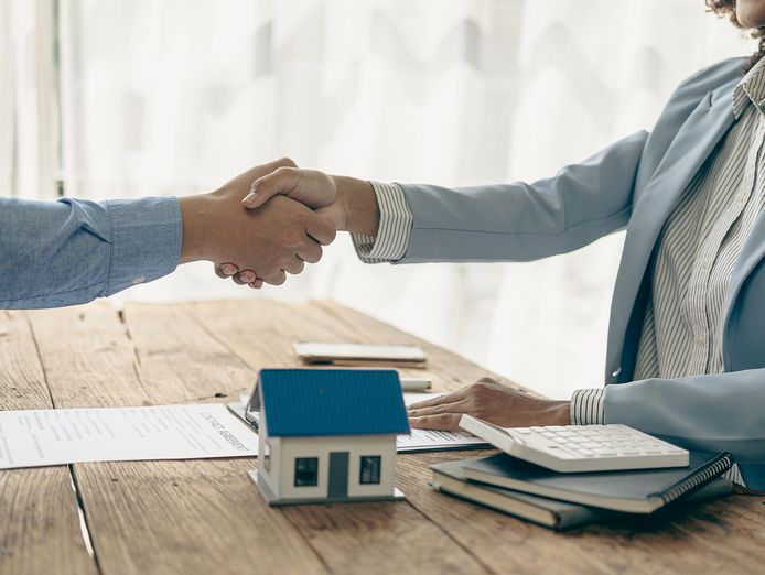 mortgage-finance-loan-business-business-for-sale-nowra-4