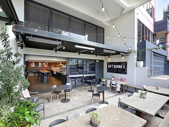 a-rare-opportunity-to-take-over-one-of-wollongong-39-s-most-popular-hospitality-ven-0
