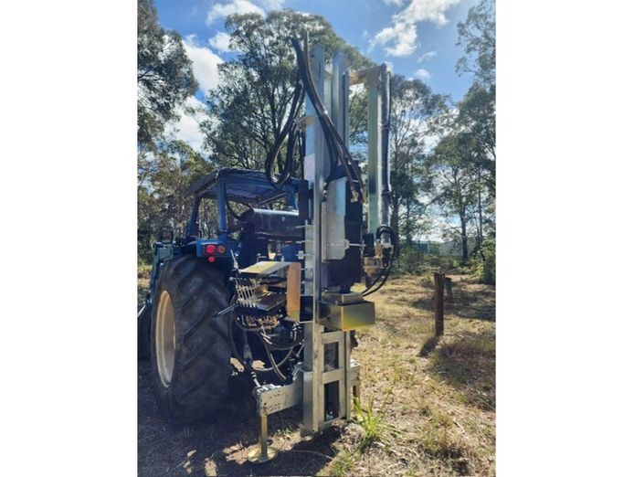 farm-machinery-manufacturing-amp-engineering-business-for-sale-nsw-south-coast-5
