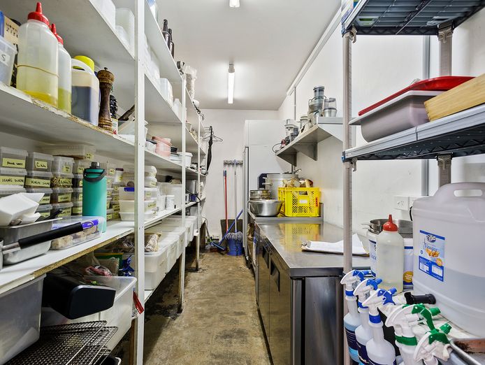 babyface-kitchen-prime-hospitality-venue-opportunity-in-the-heart-of-wollongon-6