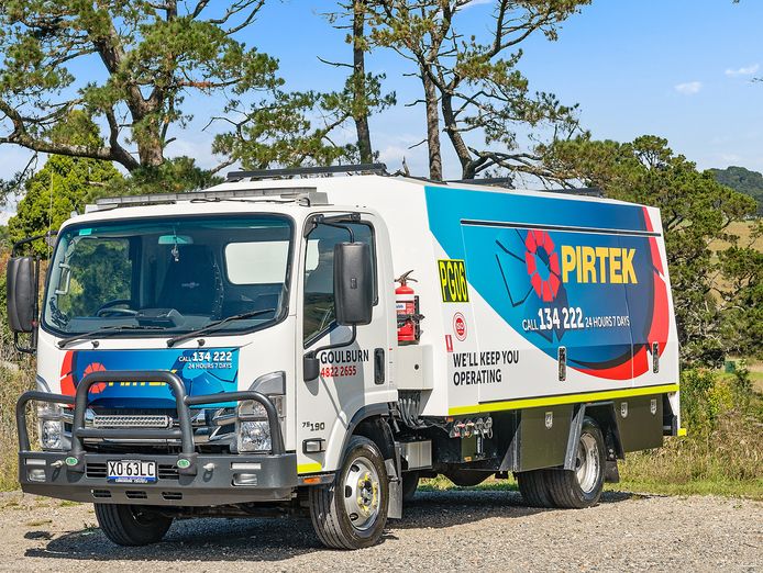pirtek-goulburn-mobile-franchise-business-for-sale-6