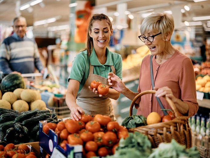 premium-fresh-produce-wholesale-amp-retail-two-distinct-businesses-for-sale-0
