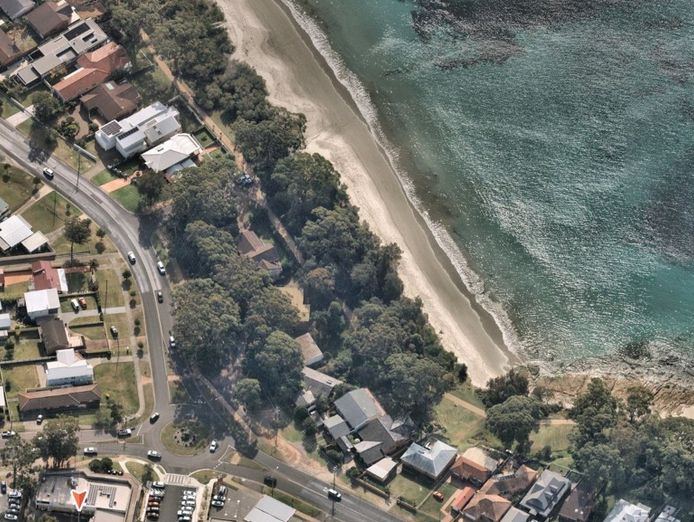 beachfront-cafe-amp-takeaway-business-for-sale-jervis-bay-5