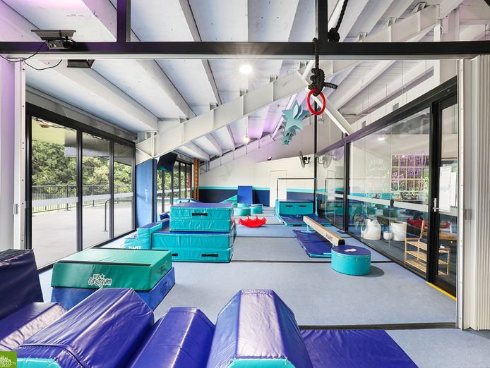 an-exciting-opportunity-to-own-a-high-performing-children-39-s-fitness-franchise-in-0