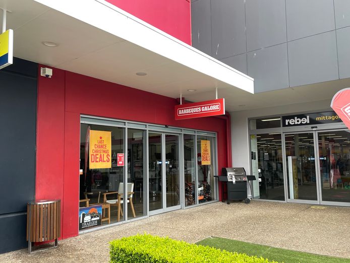 barbeques-galore-business-for-sale-southern-highlands-store-3
