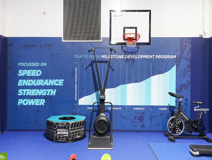 an-exciting-opportunity-to-own-a-high-performing-children-39-s-fitness-franchise-in-8