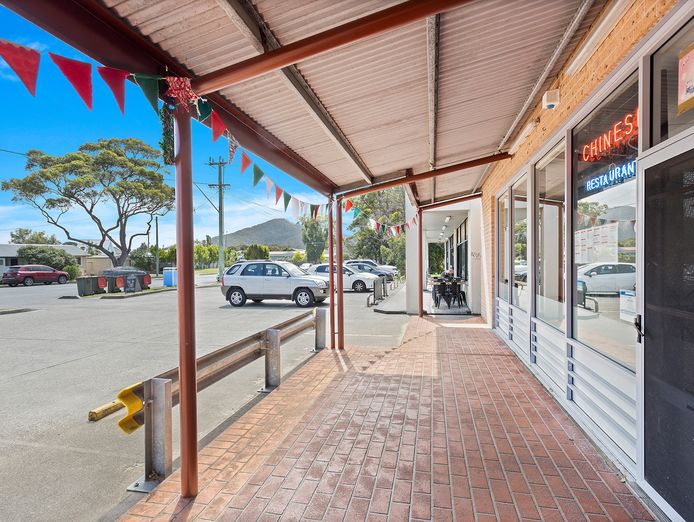tightly-held-strata-title-amp-operational-restaurant-shoalhaven-business-amp-prope-2