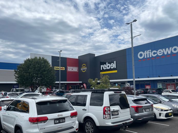 barbeques-galore-business-for-sale-southern-highlands-store-2