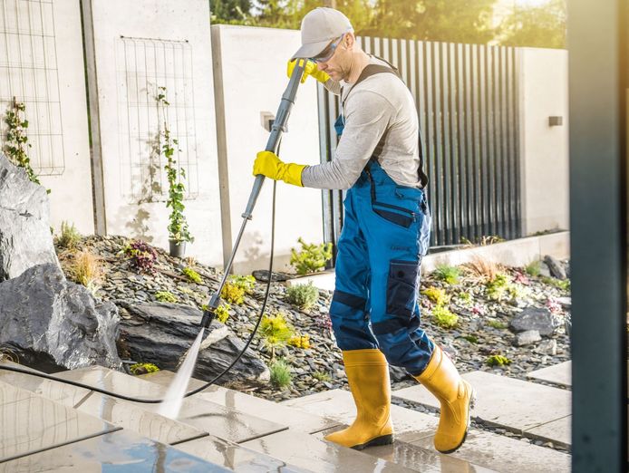Property Maintenance Business For Sale Wollongong in Wollongong NSW