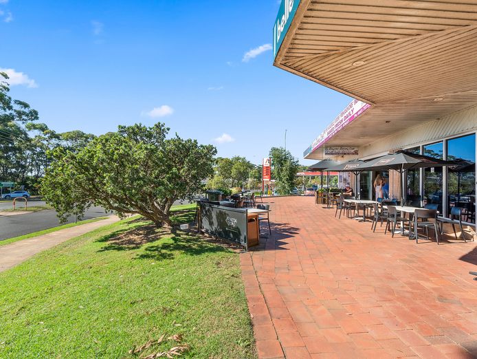 beachfront-cafe-amp-takeaway-business-for-sale-jervis-bay-3