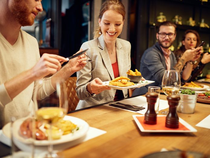 prime-hospitality-venue-opportunity-in-the-heart-of-wollongong-3