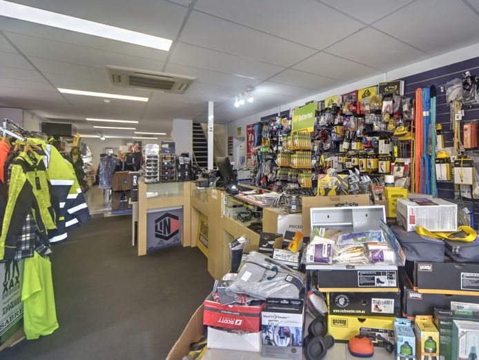 dual-business-opportunity-freehold-combined-safety-solutions-3