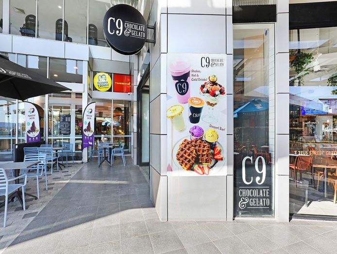 c9-chocolate-amp-gelato-shellharbour-premium-franchise-dessert-caf-233-0