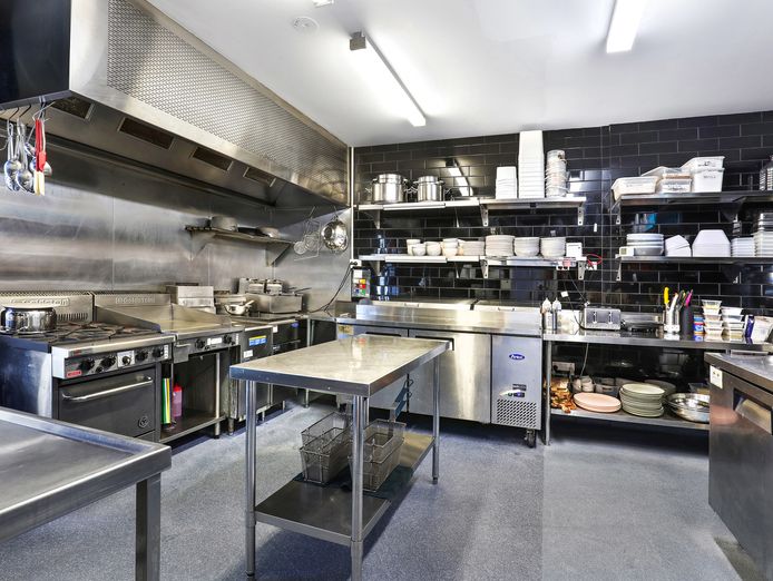 premium-indoor-play-centre-amp-caf-233-opportunity-albion-park-illawarra-2