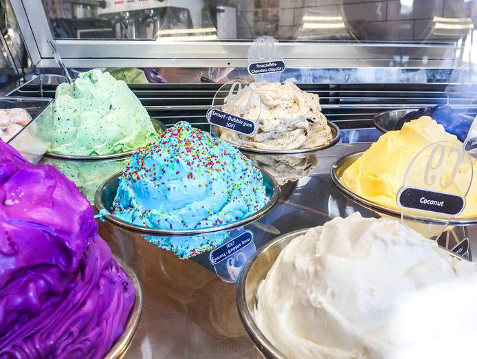 c9-chocolate-amp-gelato-shellharbour-premium-franchise-dessert-caf-233-1
