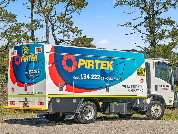 pirtek-goulburn-mobile-franchise-business-for-sale-8