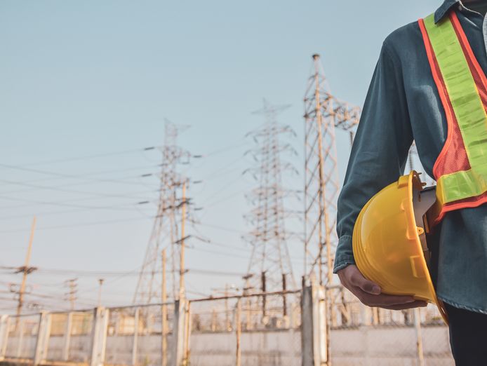 Specialised Site Equipment Hire Business For Sale, South Coast in