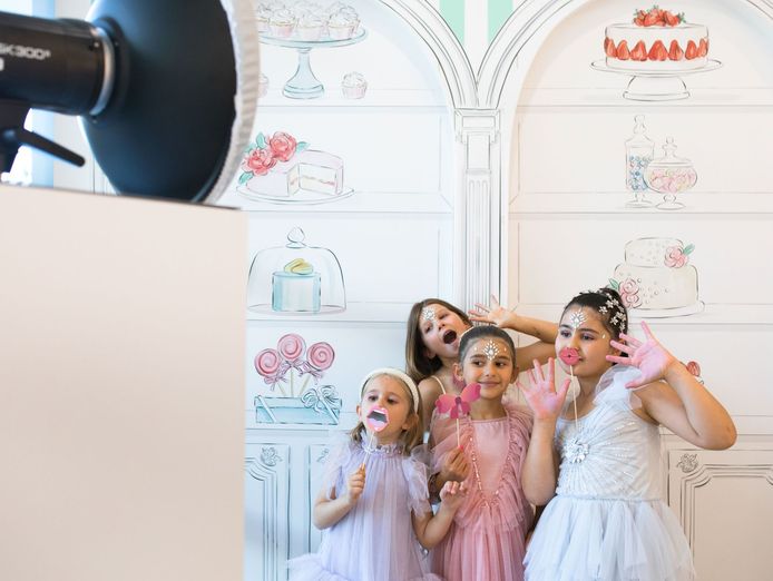 profitable-children-39-s-party-amp-entertainment-venue-business-for-sale-wollong-2