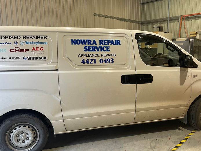 established-whitegoods-repair-warranty-specialist-business-for-sale-nowra-7