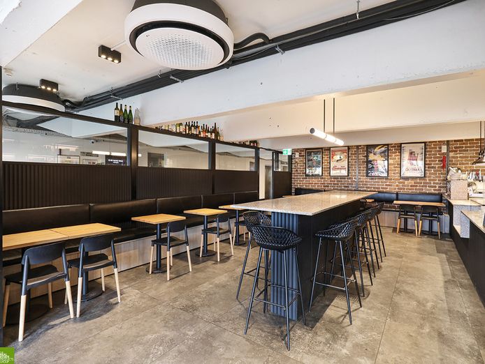 a-rare-opportunity-to-take-over-one-of-wollongong-39-s-most-popular-hospitality-ven-8