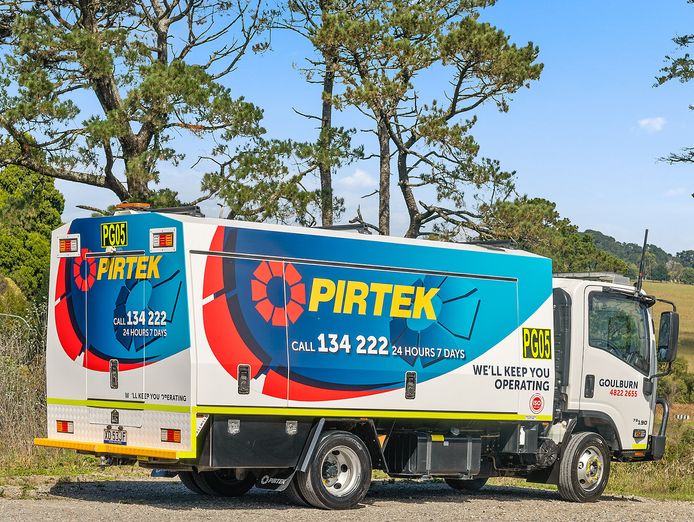 pirtek-goulburn-mobile-franchise-business-for-sale-7