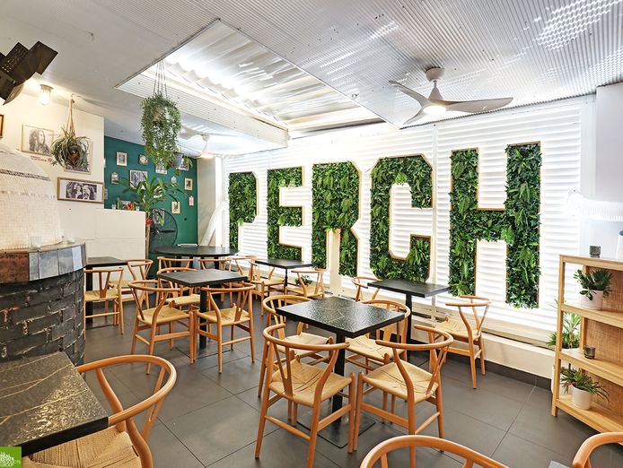 perch-bar-stylish-coastal-bar-amp-dining-venue-in-prime-shellharbour-location-3
