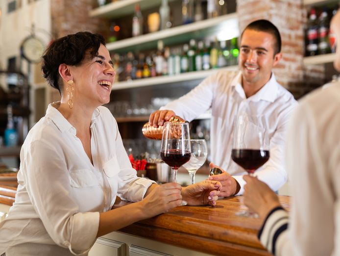 prime-hospitality-venue-opportunity-in-the-heart-of-wollongong-0