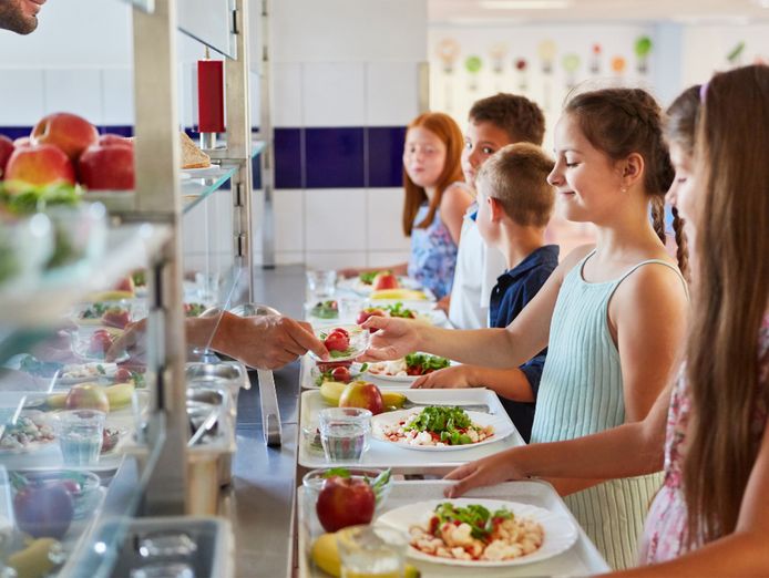 melbourne-catering-business-with-consistent-revenue-and-long-term-contracts-0