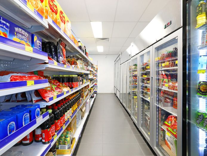 popular-korean-convenience-store-amp-grocer-business-for-sale-fairy-meadow-1