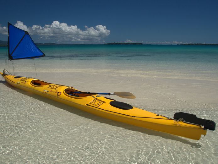 australis-canoes-expressions-of-interest-by-23rd-of-november-2025-3