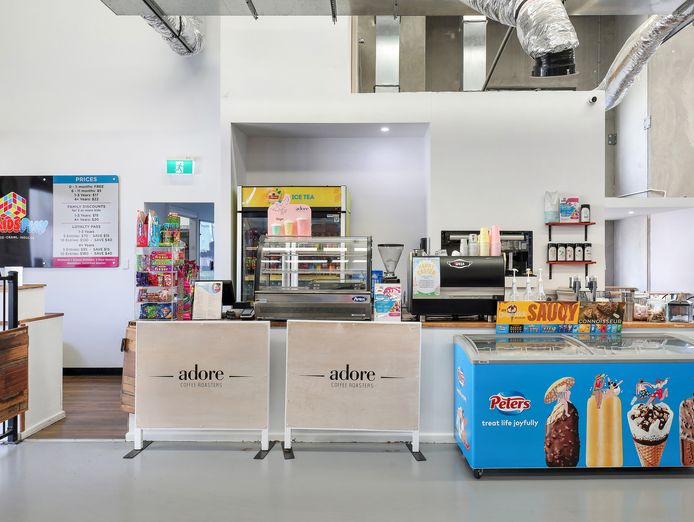 premium-indoor-play-centre-amp-caf-233-opportunity-albion-park-illawarra-5