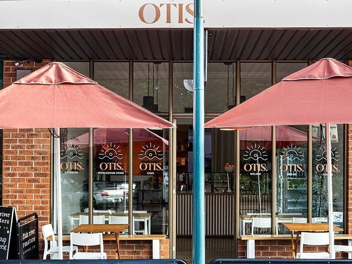otis-cafe-amp-deli-business-for-sale-kiama-1