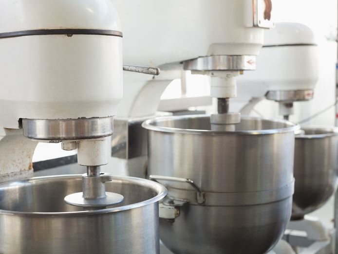 high-capacity-contract-food-manufacturing-platform-south-coast-acquisition-o-0