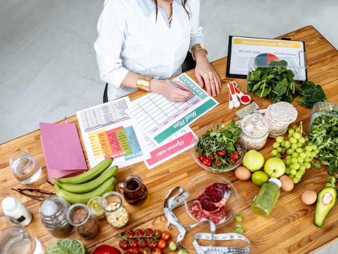 melbourne-catering-business-with-consistent-revenue-and-long-term-contracts-5