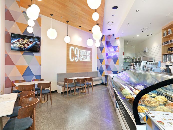 c9-chocolate-amp-gelato-shellharbour-premium-franchise-dessert-caf-233-2