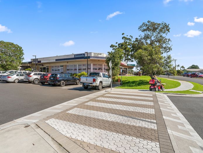 beachfront-cafe-amp-takeaway-business-for-sale-jervis-bay-4