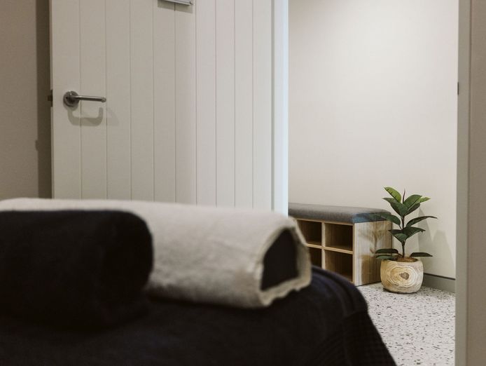 wellness-amp-recovery-haus-business-for-sale-kiama-2
