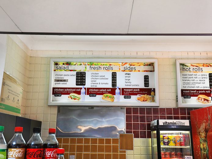 golden-roast-takeaway-established-local-favourite-with-strong-returns-4