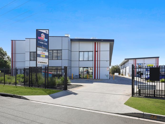 premium-indoor-play-centre-amp-caf-233-opportunity-albion-park-illawarra-6