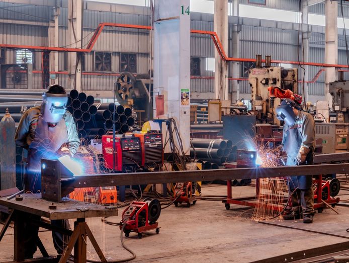 opportunity-to-acquire-an-established-manufacturing-amp-ecommerce-business-0