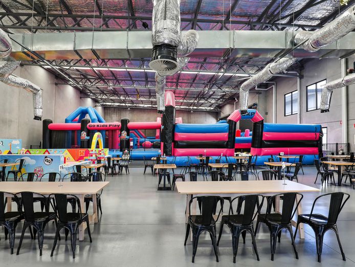 premium-indoor-play-centre-amp-caf-233-opportunity-albion-park-illawarra-1