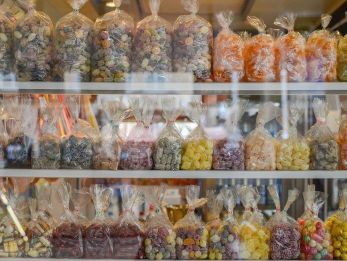 thriving-confectionery-distribution-business-for-sale-nowra-2