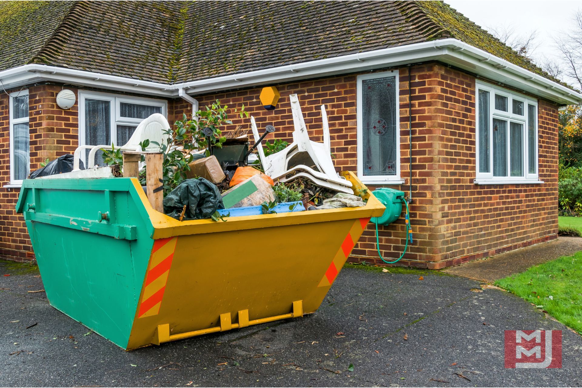 Highly Regarded Skip Bin and Waste Disposal Business for Sale, South Coast in Regional NSW NSW