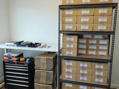 home-based-e-commerce-business-simple-assembly-low-overheads-6