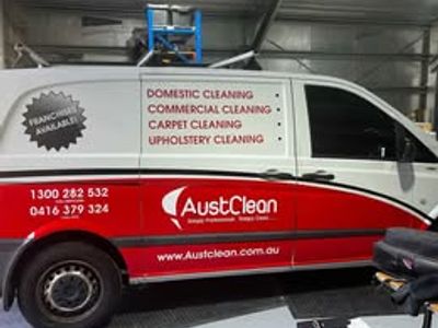 profitable-cleaning-carpet-cleaning-franchise-for-sale-gold-coast-3
