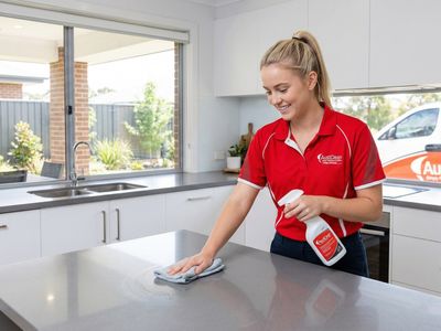 profitable-cleaning-carpet-cleaning-franchise-for-sale-gold-coast-0