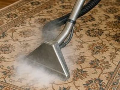 profitable-cleaning-carpet-cleaning-franchise-for-sale-gold-coast-4