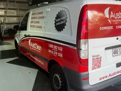 profitable-cleaning-carpet-cleaning-franchise-for-sale-gold-coast-2